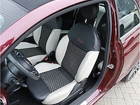 Fiat 500 c 1.0 hybrid launch edition 2020 - afbeelding 16 van  43