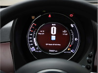 Fiat 500 c 1.0 hybrid launch edition 2020 - afbeelding 20 van  43