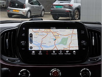 Fiat 500 c 1.0 hybrid launch edition 2020 - afbeelding 22 van  43