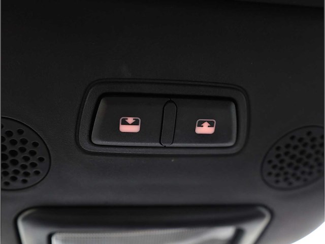 Fiat 500 c 1.0 hybrid launch edition 2020 - afbeelding 32 van  43