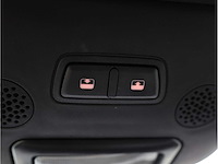 Fiat 500 c 1.0 hybrid launch edition 2020 - afbeelding 32 van  43