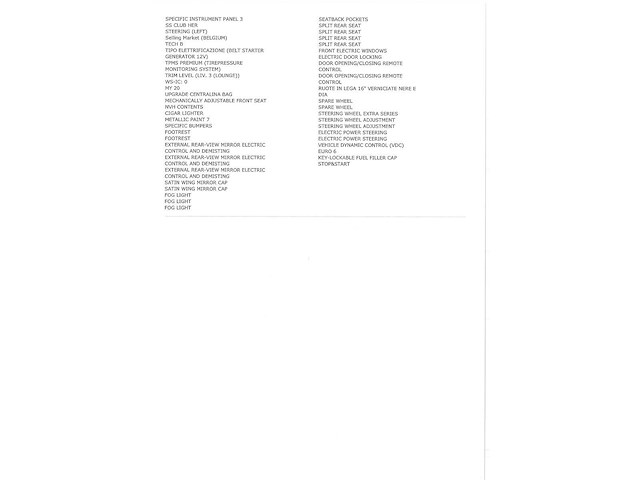 Fiat 500 c 1.0 hybrid launch edition 2020 - afbeelding 36 van  43