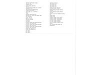 Fiat 500 c 1.0 hybrid launch edition 2020 - afbeelding 36 van  43