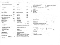 Fiat 500 c 1.0 hybrid launch edition 2020 - afbeelding 38 van  43