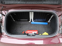 Fiat 500 c 1.0 hybrid launch edition 2020 - afbeelding 30 van  43