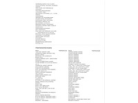 Fiat 500 c 1.0 hybrid launch edition 2020 - afbeelding 35 van  43