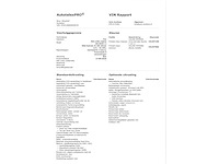 Fiat 500 c 1.0 hybrid launch edition 2020 - afbeelding 32 van  42