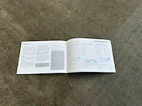 Fiat 500 c 1.2 lounge 69pk 2010 -automaat-, 54-nbt-1 - afbeelding 27 van  34