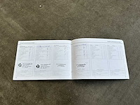 Fiat 500 c 1.2 lounge 69pk 2010 -automaat-, 54-nbt-1 - afbeelding 28 van  34