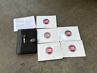 Fiat 500 c 1.2 lounge 69pk 2010, 54-nbt-1 - afbeelding 26 van  34