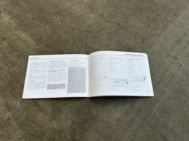 Fiat 500 c 1.2 lounge 69pk 2010, 54-nbt-1 - afbeelding 27 van  34