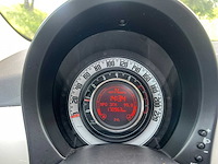 Fiat 500 c 1.2 lounge automaat, 12-lxs-3 - afbeelding 3 van  24