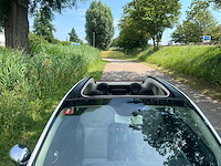 Fiat 500 c 1.2 lounge automaat, 12-lxs-3 - afbeelding 5 van  24