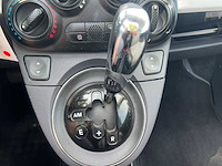 Fiat 500 c 1.2 lounge automaat, 12-lxs-3 - afbeelding 7 van  24