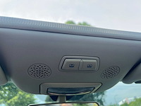 Fiat 500 c 1.2 lounge automaat, 12-lxs-3 - afbeelding 8 van  24