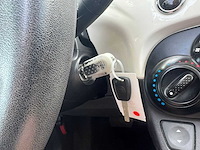 Fiat 500 c 1.2 lounge automaat, 12-lxs-3 - afbeelding 14 van  24