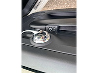 Fiat 500 c 1.2 lounge automaat, 12-lxs-3 - afbeelding 15 van  24
