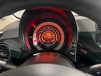 Fiat 500 c 1.2 lounge, g-694-gf - afbeelding 6 van  22