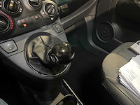Fiat 500 c 1.2 lounge, g-694-gf - afbeelding 10 van  22