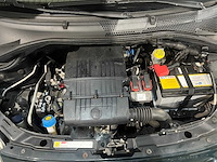 Fiat 500 c 1.2 lounge, g-694-gf - afbeelding 11 van  22