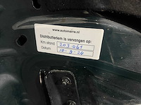 Fiat 500 c 1.2 lounge, g-694-gf - afbeelding 13 van  22