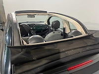 Fiat 500 c 1.2 lounge, g-694-gf - afbeelding 14 van  22