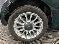 Fiat 500 c 1.2 lounge, g-694-gf - afbeelding 19 van  22