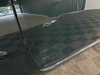 Fiat 500 c 1.2 lounge, g-694-gf - afbeelding 20 van  22