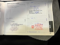 Fiat 500 c 1.2 lounge, g-694-gf - afbeelding 22 van  22