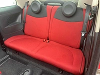 Fiat 500 c 1.2 pop, 82-xld-8 - afbeelding 2 van  17