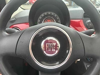 Fiat 500 c 1.2 pop, 82-xld-8 - afbeelding 3 van  17