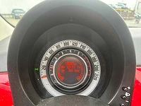 Fiat 500 c 1.2 pop, 82-xld-8 - afbeelding 4 van  17