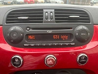Fiat 500 c 1.2 pop, 82-xld-8 - afbeelding 6 van  17