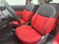 Fiat 500 c 1.2 pop, 82-xld-8 - afbeelding 16 van  17