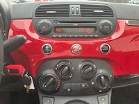 Fiat 500 c 1.2 pop, 82-xld-8 - afbeelding 5 van  17
