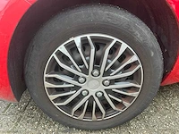 Fiat 500 c 1.2 pop, 82-xld-8 - afbeelding 9 van  17