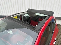 Fiat 500 c 1.2 pop, 82-xld-8 - afbeelding 14 van  17