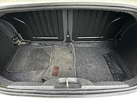 Fiat 500 c 1.2 rock 69pk 2010 (origineel-nl) automaat, 60-ltr-3 - afbeelding 35 van  37