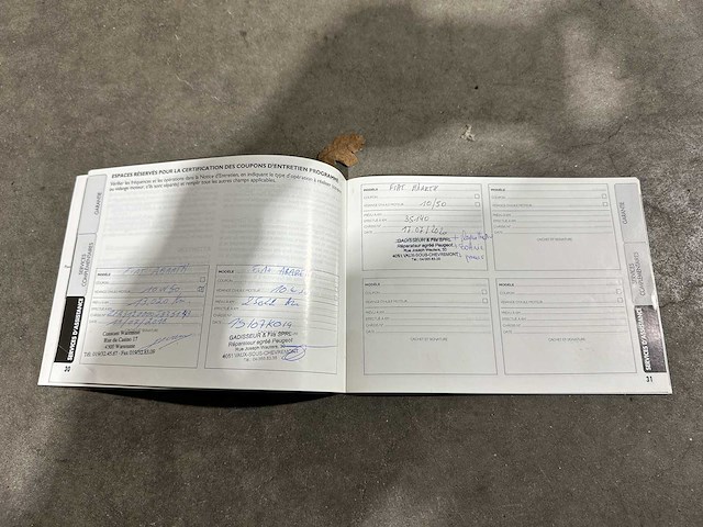 Fiat 500 c 1.4 t-jet abarth 595 145pk 2017, s-721-rb - afbeelding 30 van  42