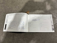 Fiat 500 c 1.4 t-jet abarth 595 145pk 2017, s-721-rb - afbeelding 30 van  42