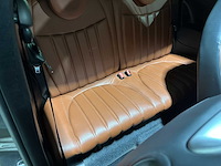 Fiat 500 c 1.4 t-jet abarth 595 145pk 2017, s-721-rb - afbeelding 36 van  42