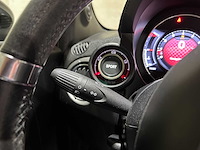 Fiat 500 c 1.4 t-jet abarth 595 145pk 2017, s-721-rb - afbeelding 18 van  42