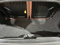 Fiat 500 c 1.4 t-jet abarth 595 145pk 2017, s-721-rb - afbeelding 26 van  42