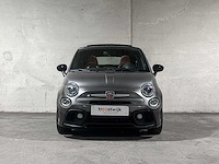 Fiat 500 c 1.4 t-jet abarth 595 145pk 2017, s-721-rb - afbeelding 38 van  42