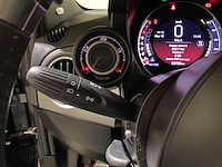 Fiat 500 c 1.4 t-jet abarth turismo 165pk 2018, l-710-lv - afbeelding 4 van  9