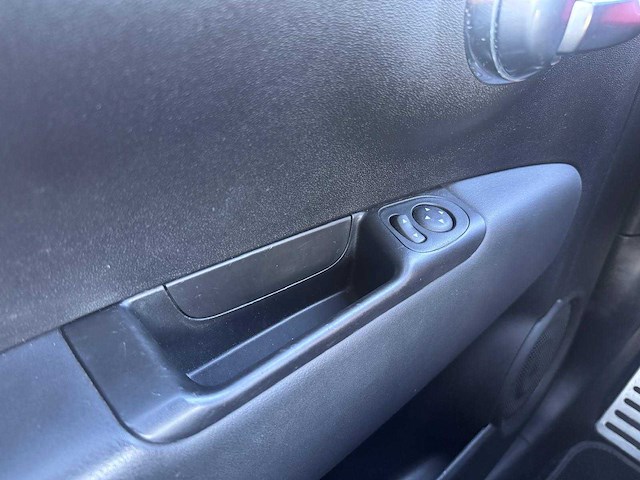 Fiat 500 c 1.4 t jet abarth turismo; h-893-tb - afbeelding 11 van  17