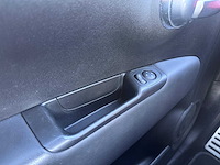 Fiat 500 c 1.4 t jet abarth turismo; h-893-tb - afbeelding 11 van  17