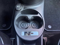 Fiat 500 c 1.4 t jet abarth turismo; h-893-tb - afbeelding 15 van  17