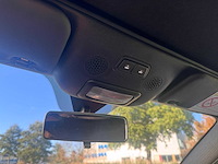 Fiat 500 c 1.4 t jet abarth turismo; h-893-tb - afbeelding 16 van  17