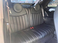 Fiat 500 c 1.4 t jet abarth turismo; h-893-tb - afbeelding 8 van  17